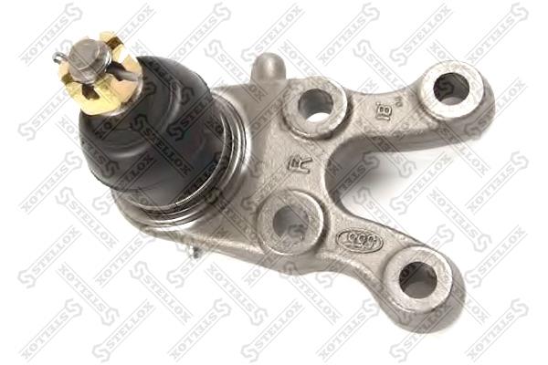 Stellox 52-72005-SX Ball joint 5272005SX: Buy near me in Poland at 2407.PL - Good price!