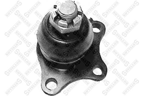Stellox 52-72010-SX Ball joint 5272010SX: Buy near me in Poland at 2407.PL - Good price!