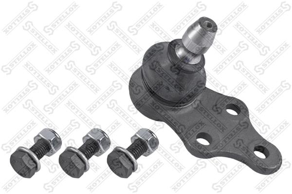 Stellox 52-73004-SX Ball joint 5273004SX: Buy near me in Poland at 2407.PL - Good price!