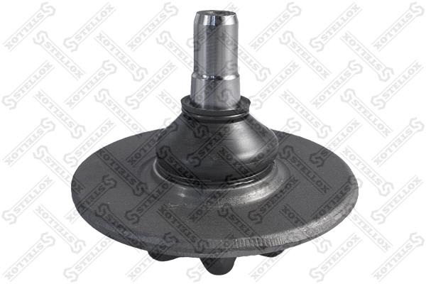 Stellox 52-74029-SX Ball joint 5274029SX: Buy near me in Poland at 2407.PL - Good price!