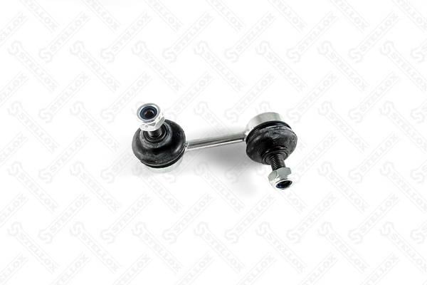 Stellox 56-00133-SX Left stabilizer bar 5600133SX: Buy near me in Poland at 2407.PL - Good price!