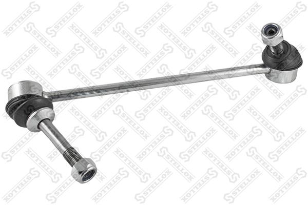Stellox 56-00165-SX Rod/Strut, stabiliser 5600165SX: Buy near me at 2407.PL in Poland at an Affordable price!
