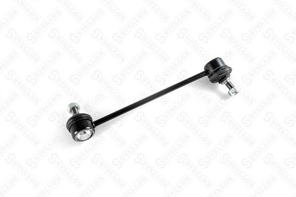 Stellox 56-00215-SX Front Left stabilizer bar 5600215SX: Buy near me in Poland at 2407.PL - Good price!