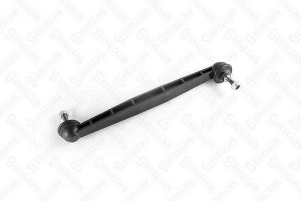 Stellox 56-00627-SX Front stabilizer bar 5600627SX: Buy near me in Poland at 2407.PL - Good price!