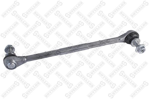 Stellox 56-00644-SX Front stabilizer bar 5600644SX: Buy near me in Poland at 2407.PL - Good price!