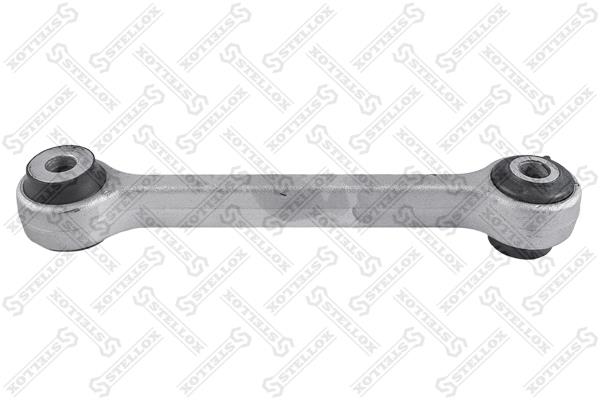 Stellox 56-00690-SX Front stabilizer bar 5600690SX: Buy near me in Poland at 2407.PL - Good price!