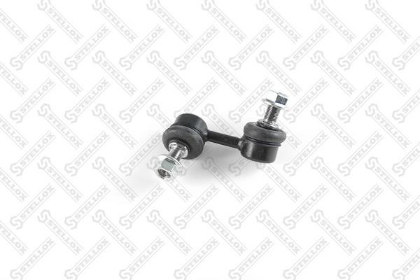 Stellox 56-51020-SX Front stabilizer bar, right 5651020SX: Buy near me in Poland at 2407.PL - Good price!