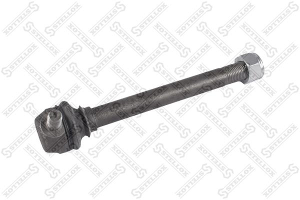 Stellox 56-53015-SX Front stabilizer bar 5653015SX: Buy near me in Poland at 2407.PL - Good price!