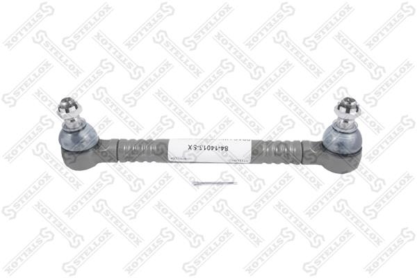 Stellox 84-14015-SX Front stabilizer bar 8414015SX: Buy near me in Poland at 2407.PL - Good price!