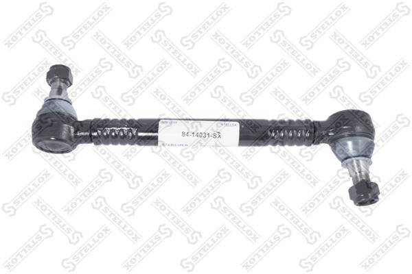 Stellox 84-14031-SX Rear stabilizer bar 8414031SX: Buy near me in Poland at 2407.PL - Good price!