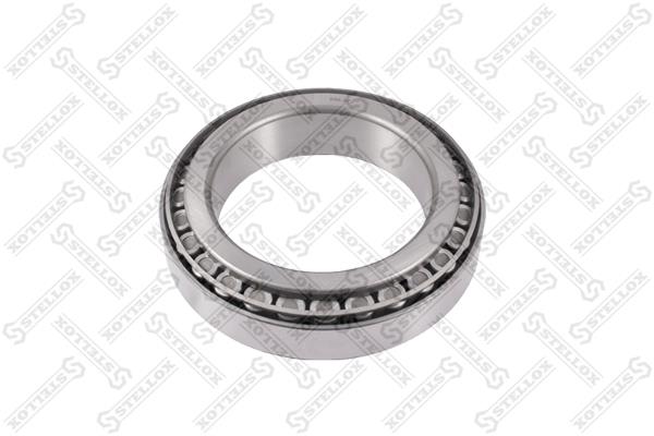 Stellox 84-40226-SX Rear wheel hub bearing 8440226SX: Buy near me in Poland at 2407.PL - Good price!