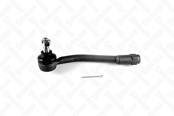 Stellox 51-00339-SX Tie rod end right 5100339SX: Buy near me in Poland at 2407.PL - Good price!