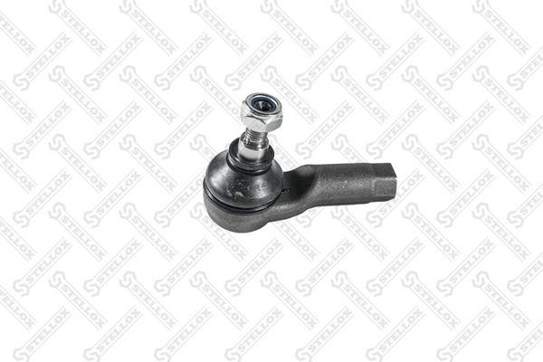 Stellox 51-00353-SX Tie rod end outer 5100353SX: Buy near me in Poland at 2407.PL - Good price!