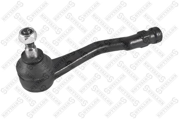 Stellox 51-00804-SX Tie rod end outer 5100804SX: Buy near me in Poland at 2407.PL - Good price!