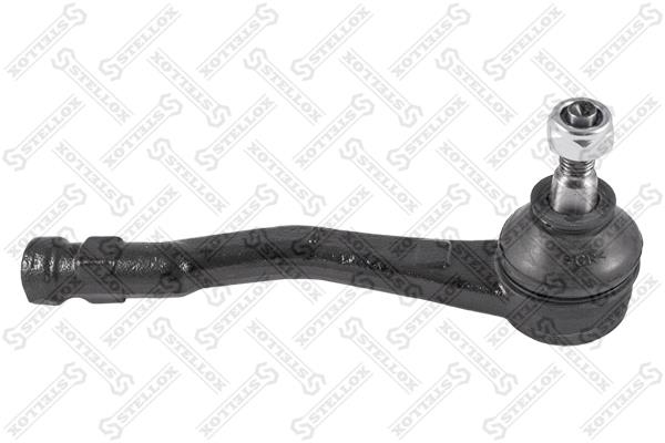 Stellox 51-00805-SX Tie rod end outer 5100805SX: Buy near me in Poland at 2407.PL - Good price!
