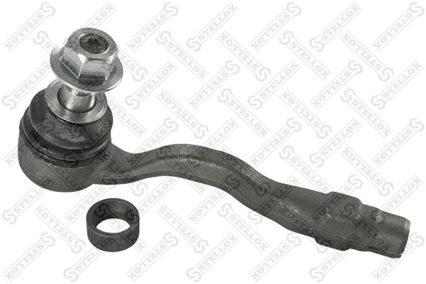 Stellox 51-00862-SX Tie rod end outer 5100862SX: Buy near me in Poland at 2407.PL - Good price!