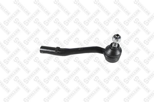 Stellox 51-00877-SX Tie rod end outer 5100877SX: Buy near me in Poland at 2407.PL - Good price!