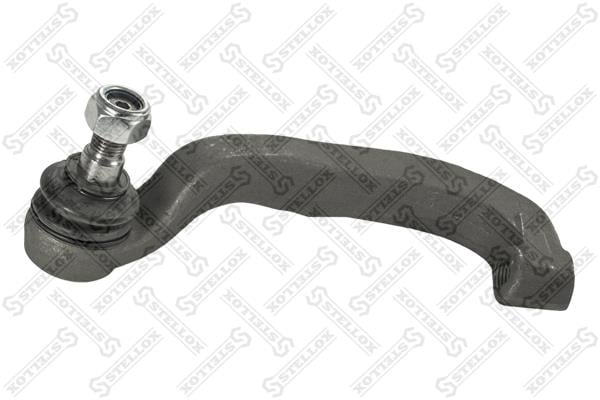 Stellox 51-00882-SX Tie rod end outer 5100882SX: Buy near me in Poland at 2407.PL - Good price!