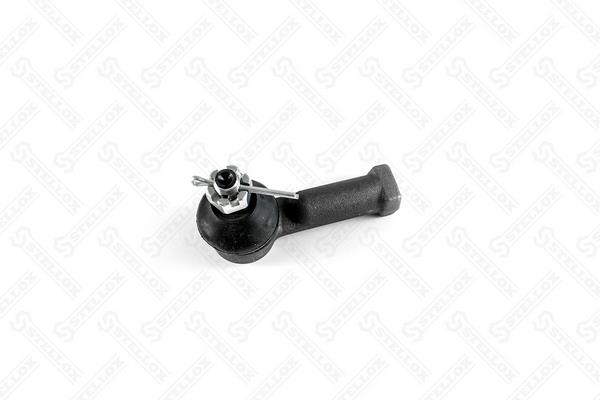 Stellox 51-71006-SX Tie rod end outer 5171006SX: Buy near me in Poland at 2407.PL - Good price!