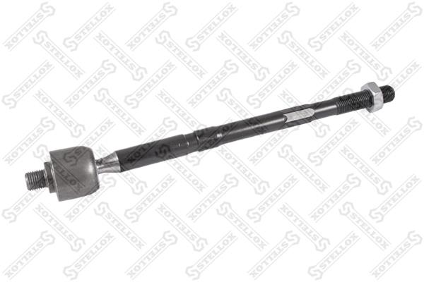 Stellox 55-00367-SX Inner Tie Rod 5500367SX: Buy near me in Poland at 2407.PL - Good price!