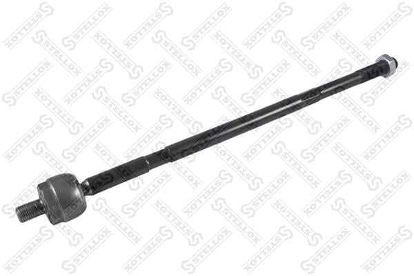 Stellox 55-00465-SX Inner Tie Rod 5500465SX: Buy near me in Poland at 2407.PL - Good price!