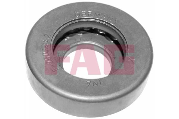FAG 713 0005 20 Shock absorber bearing 713000520: Buy near me in Poland at 2407.PL - Good price!