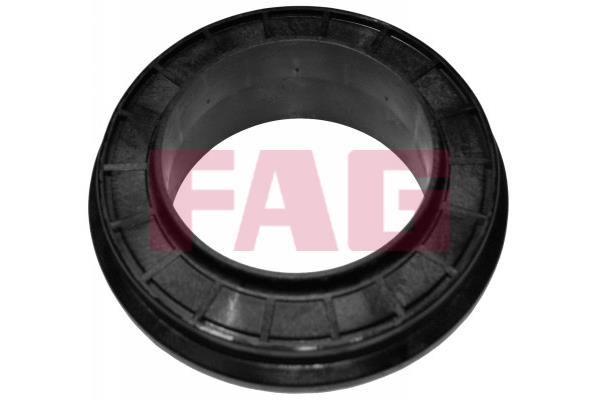 FAG 713 0006 20 Shock absorber bearing 713000620: Buy near me in Poland at 2407.PL - Good price!
