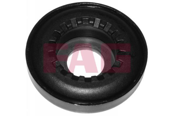 FAG 713 0008 20 Shock absorber bearing 713000820: Buy near me at 2407.PL in Poland at an Affordable price!