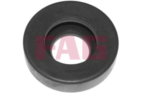 FAG 713 0010 20 Shock absorber bearing 713001020: Buy near me in Poland at 2407.PL - Good price!