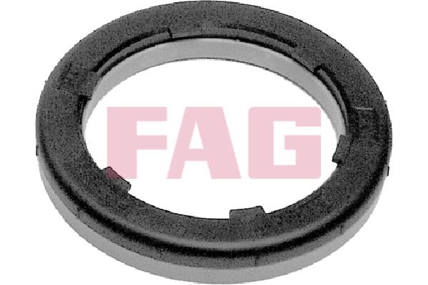 FAG 713 0013 20 Shock absorber bearing 713001320: Buy near me in Poland at 2407.PL - Good price!