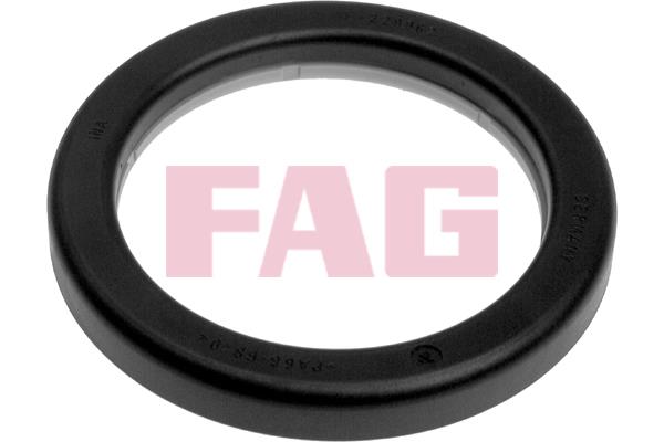 FAG 713 0022 20 Shock absorber bearing 713002220: Buy near me in Poland at 2407.PL - Good price!