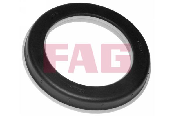 FAG 713 0023 20 Shock absorber bearing 713002320: Buy near me in Poland at 2407.PL - Good price!