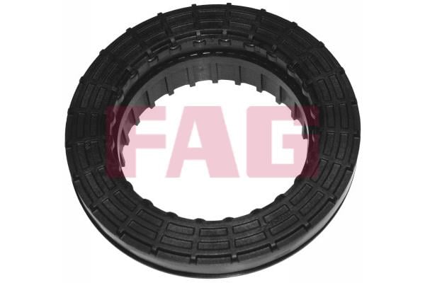 FAG 713 0075 20 Shock absorber bearing 713007520: Buy near me in Poland at 2407.PL - Good price!