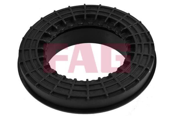 FAG 713 0081 20 Shock absorber bearing 713008120: Buy near me in Poland at 2407.PL - Good price!
