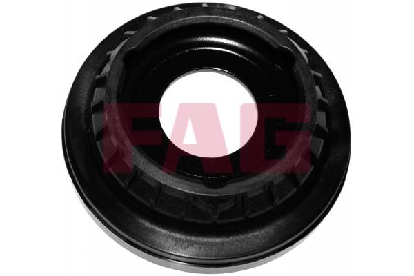 FAG 713 0391 20 Shock absorber bearing 713039120: Buy near me in Poland at 2407.PL - Good price!