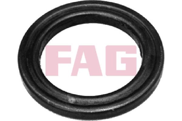 FAG 713 0401 20 Shock absorber bearing 713040120: Buy near me in Poland at 2407.PL - Good price!