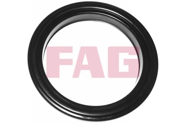 FAG 713 0403 20 Shock absorber bearing 713040320: Buy near me in Poland at 2407.PL - Good price!