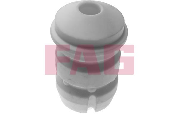 FAG 810 0001 10 Rubber buffer, suspension 810000110: Buy near me at 2407.PL in Poland at an Affordable price!