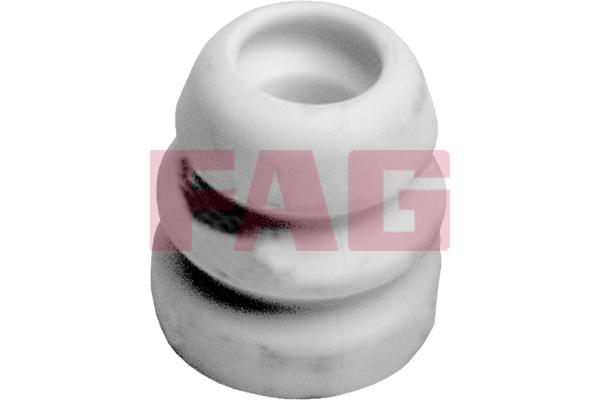 FAG 810 0006 10 Rubber buffer, suspension 810000610: Buy near me in Poland at 2407.PL - Good price!
