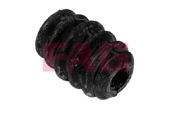FAG 810 0009 10 Rubber buffer, suspension 810000910: Buy near me in Poland at 2407.PL - Good price!