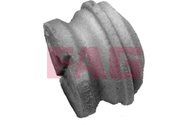 FAG 810 0014 10 Rubber buffer, suspension 810001410: Buy near me in Poland at 2407.PL - Good price!