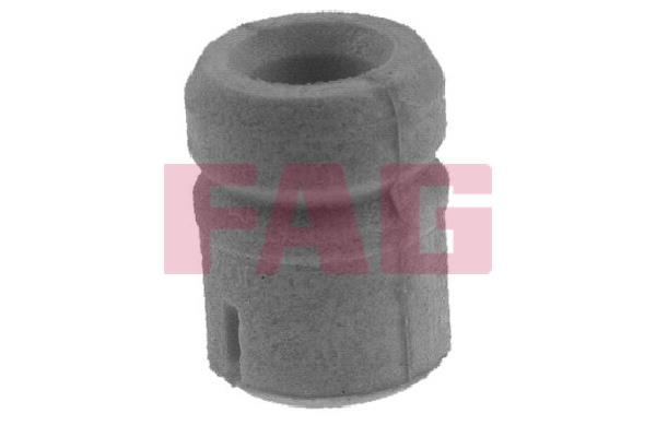 FAG 810 0020 10 Rubber buffer, suspension 810002010: Buy near me in Poland at 2407.PL - Good price!