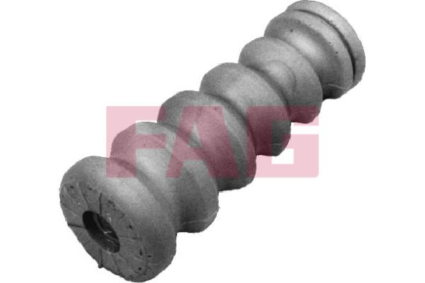 FAG 810 0030 10 Rubber buffer, suspension 810003010: Buy near me in Poland at 2407.PL - Good price!