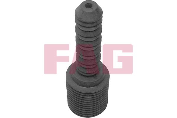FAG 810 0031 10 Rubber buffer, suspension 810003110: Buy near me in Poland at 2407.PL - Good price!