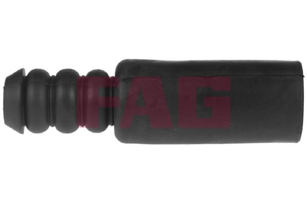 FAG 810 0032 10 Rubber buffer, suspension 810003210: Buy near me in Poland at 2407.PL - Good price!