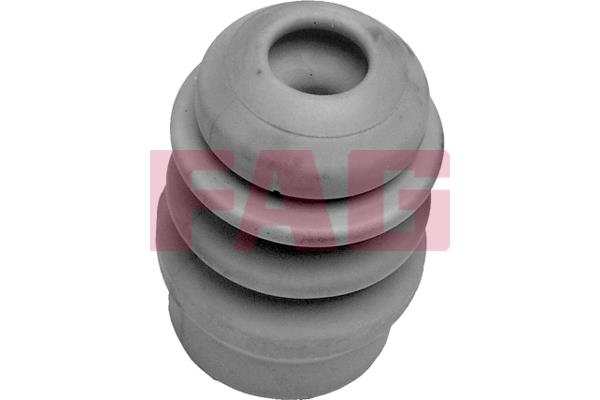 FAG 810 0034 10 Rubber buffer, suspension 810003410: Buy near me in Poland at 2407.PL - Good price!