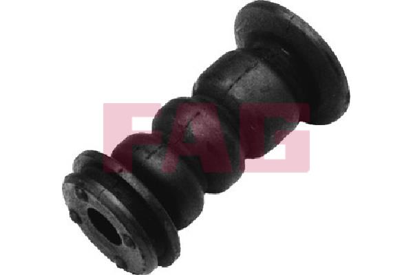 FAG 810 0037 10 Rubber buffer, suspension 810003710: Buy near me in Poland at 2407.PL - Good price!