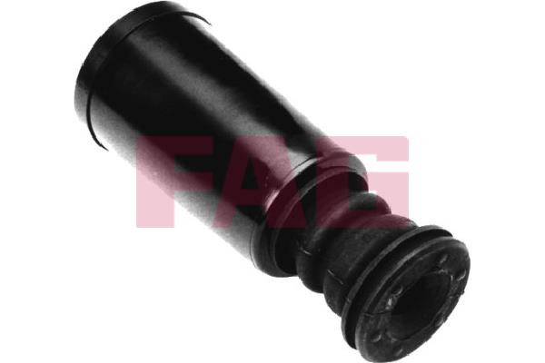 FAG 810 0039 10 Rubber buffer, suspension 810003910: Buy near me in Poland at 2407.PL - Good price!