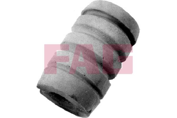 FAG 810 0041 10 Rubber buffer, suspension 810004110: Buy near me in Poland at 2407.PL - Good price!