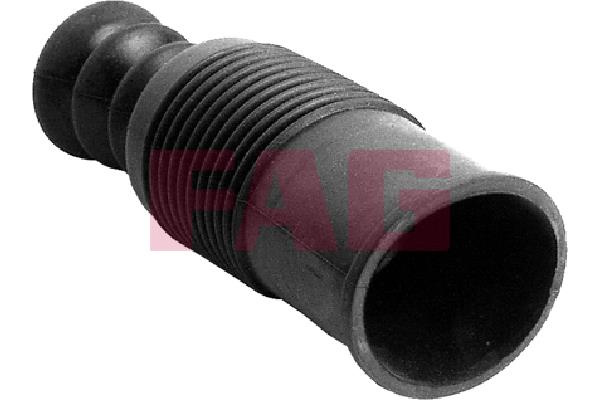 FAG 810 0042 10 Rubber buffer, suspension 810004210: Buy near me in Poland at 2407.PL - Good price!